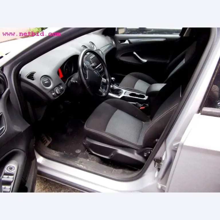 Baumaschinen und Baugeräte-6