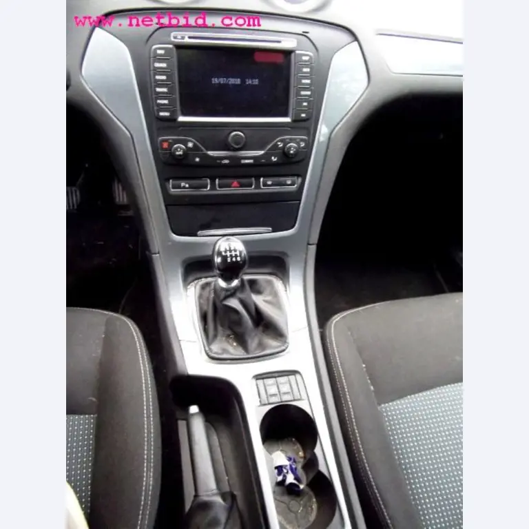 Baumaschinen und Baugeräte-7