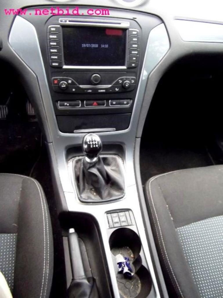 
Máquinas e equipamentos de construção-9