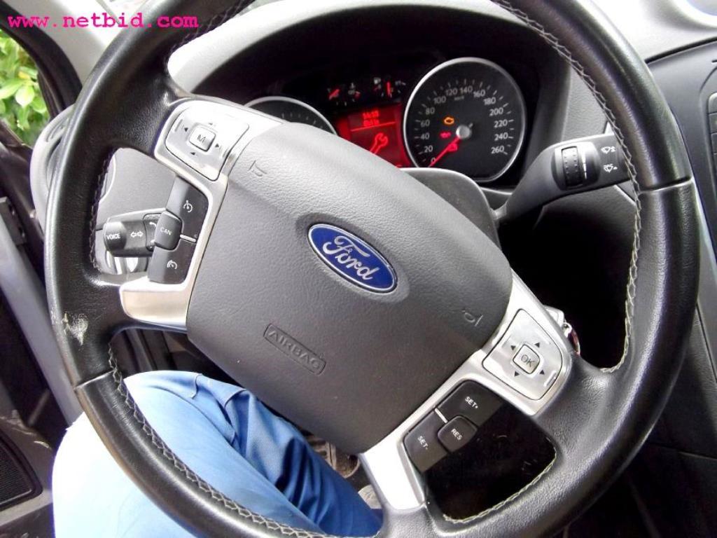 
Máquinas e equipamentos de construção-10