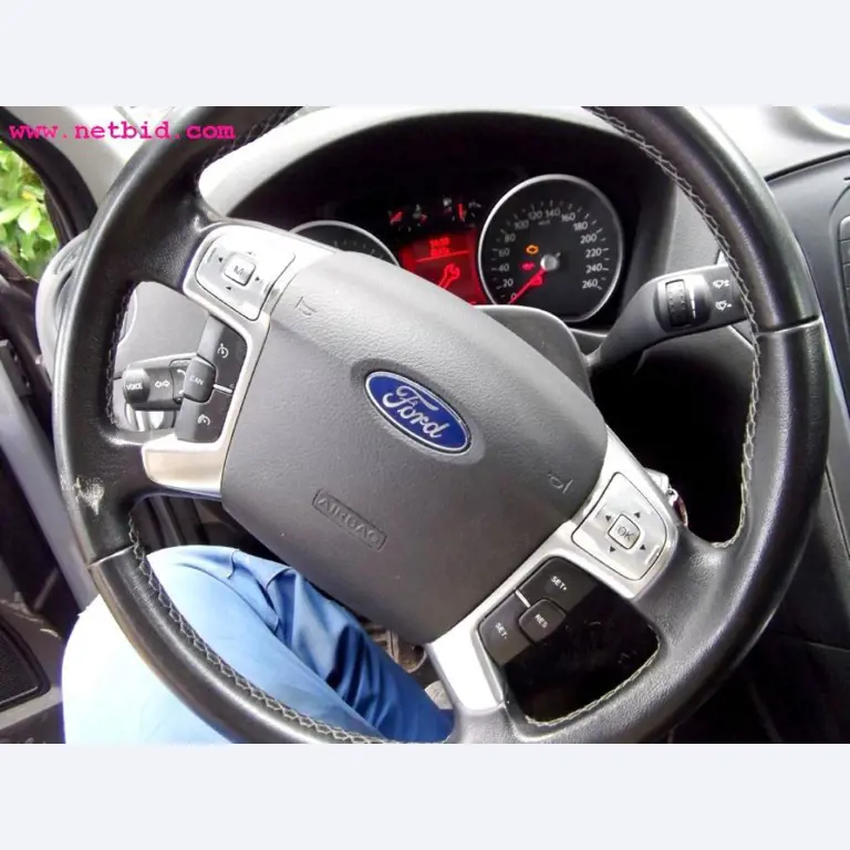 Máquinas e equipamentos de construção-10