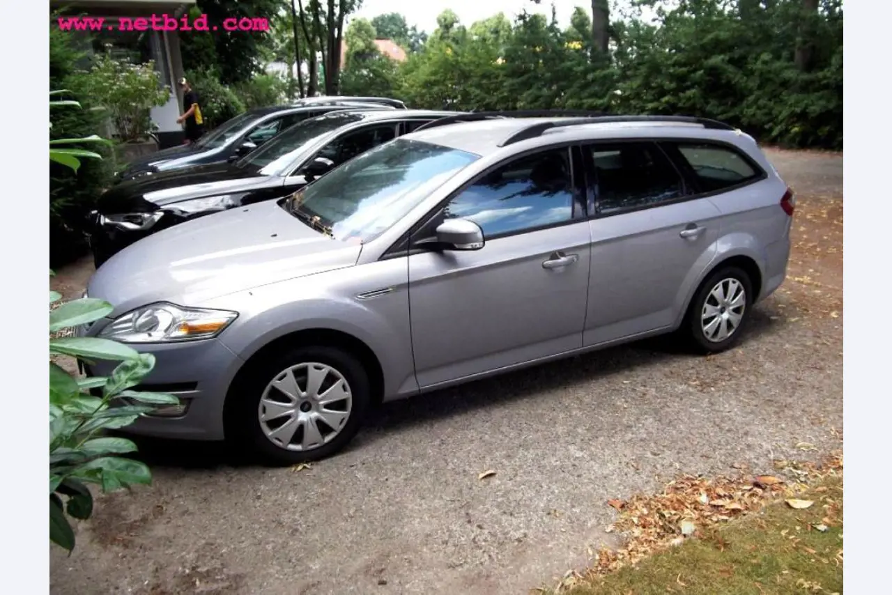 Máquinas e equipamentos de construção-1