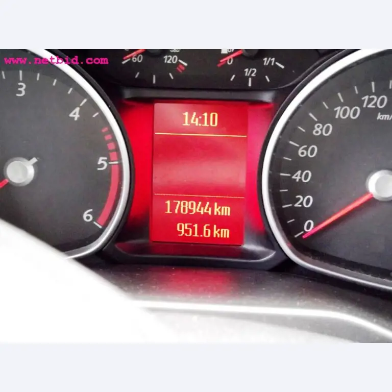 Máquinas e equipamentos de construção-2