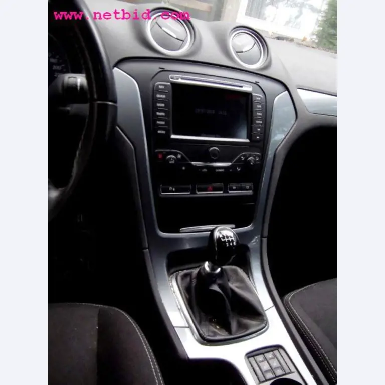 Máquinas e equipamentos de construção-3