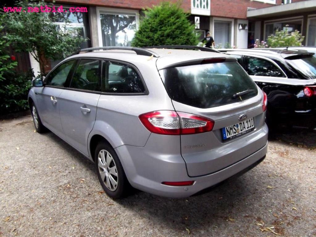 
Máquinas e equipamentos de construção-4