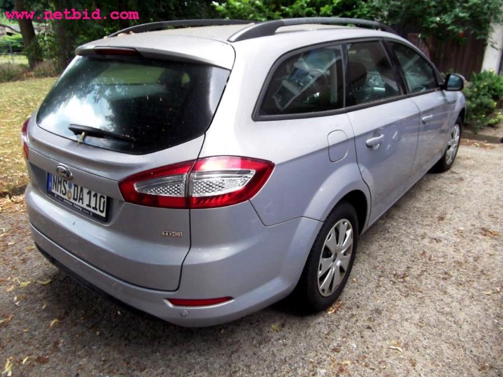 
Máquinas e equipamentos de construção-5