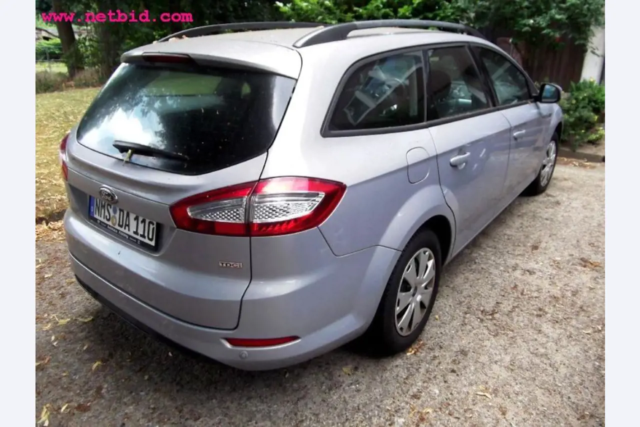 Máquinas e equipamentos de construção-5