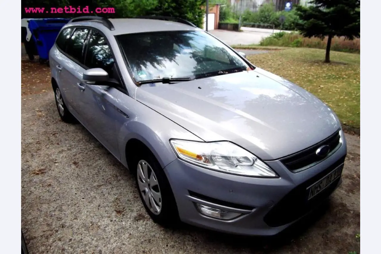 Máquinas e equipamentos de construção-6