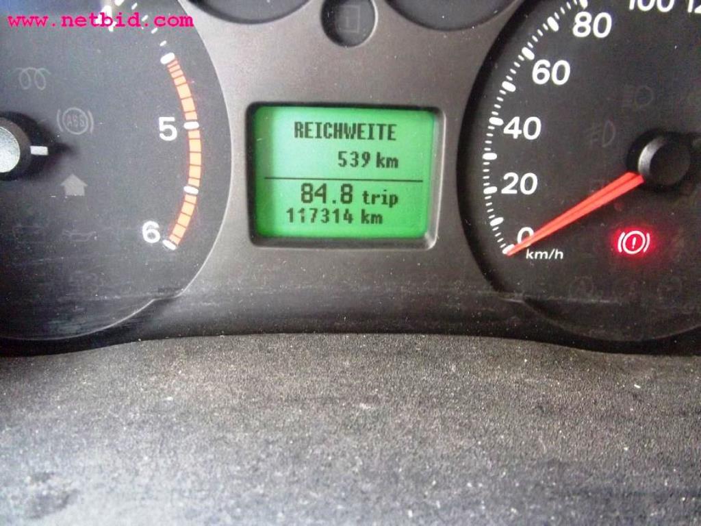 
Máquinas e equipamentos de construção-9