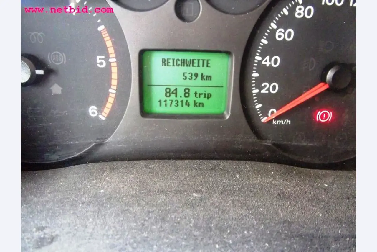 Máquinas e equipamentos de construção-9