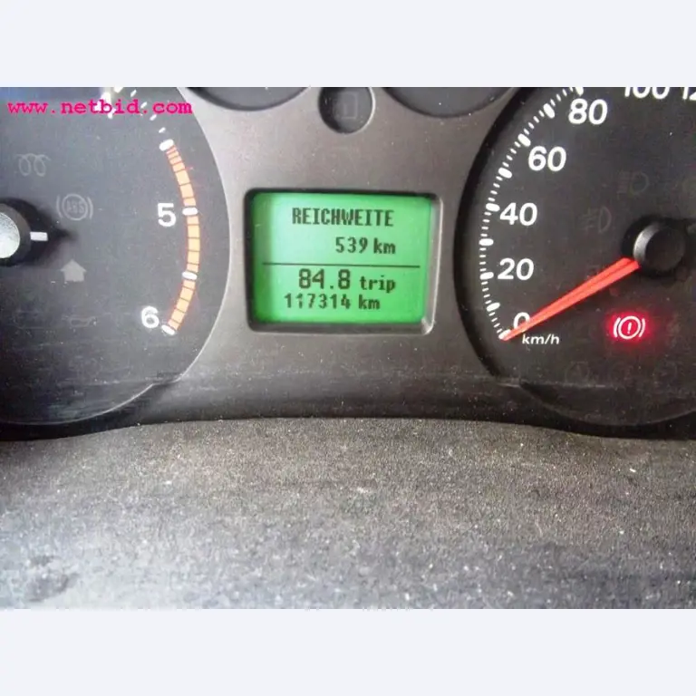 Máquinas e equipamentos de construção-9