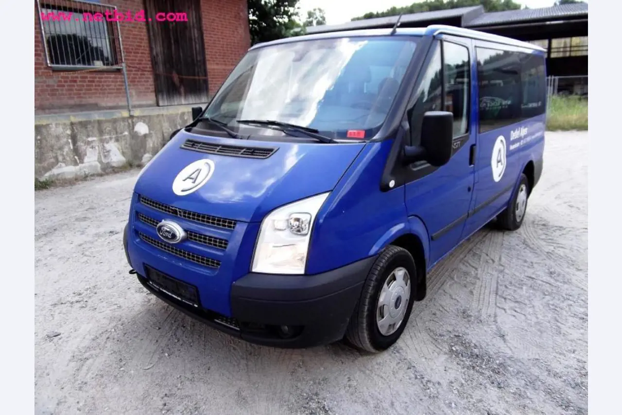 Máquinas e equipamentos de construção-1