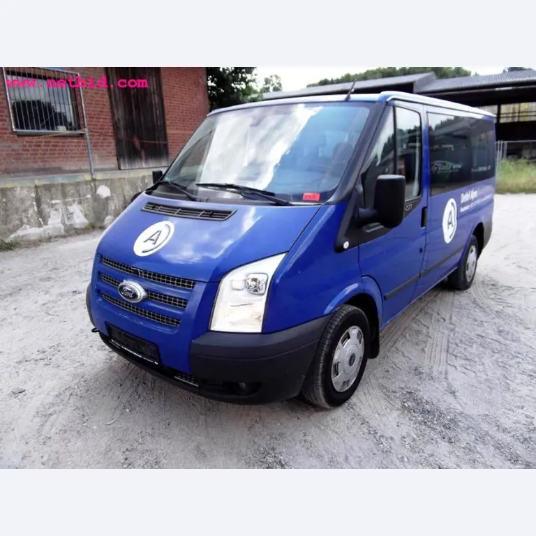 Máquinas e equipamentos de construção-1