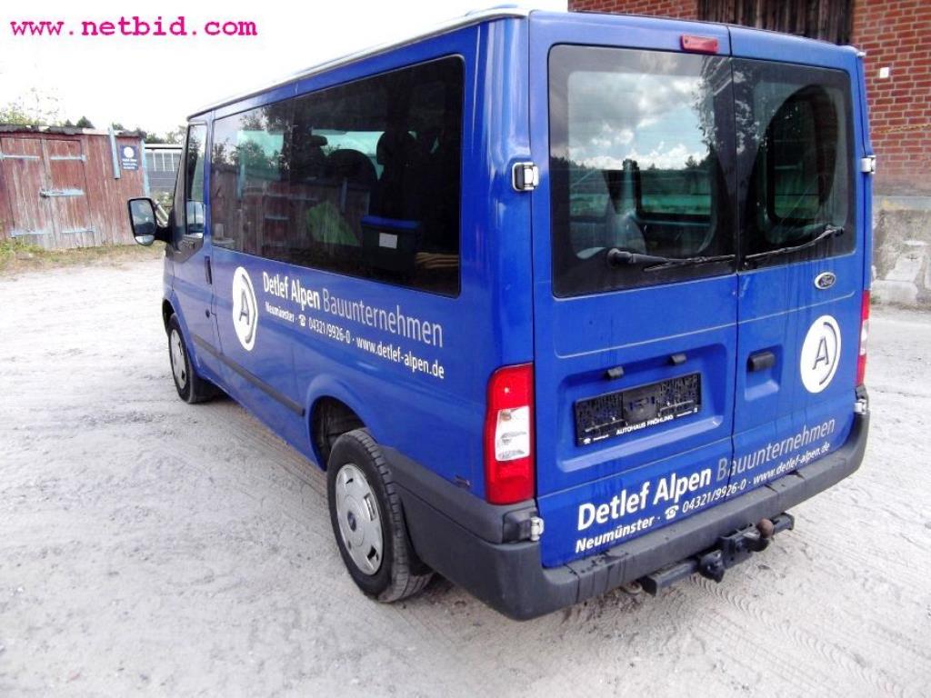 
Máquinas e equipamentos de construção-2