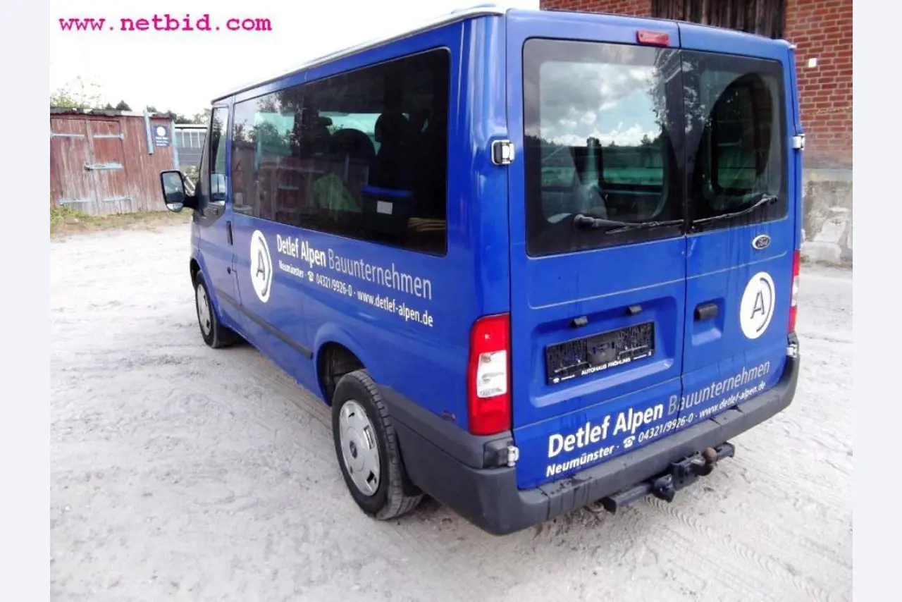 Máquinas e equipamentos de construção-2