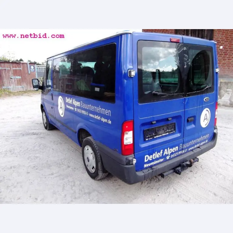 Máquinas e equipamentos de construção-2