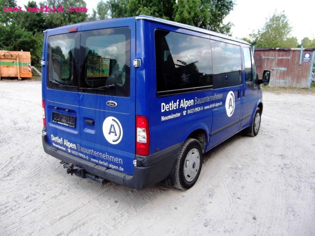 
Máquinas e equipamentos de construção-3