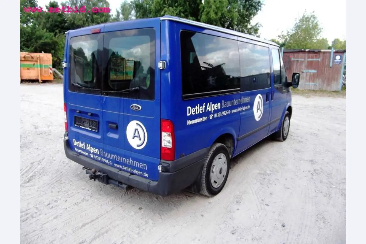 Máquinas e equipamentos de construção-3