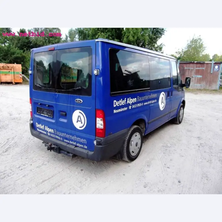 Máquinas e equipamentos de construção-3