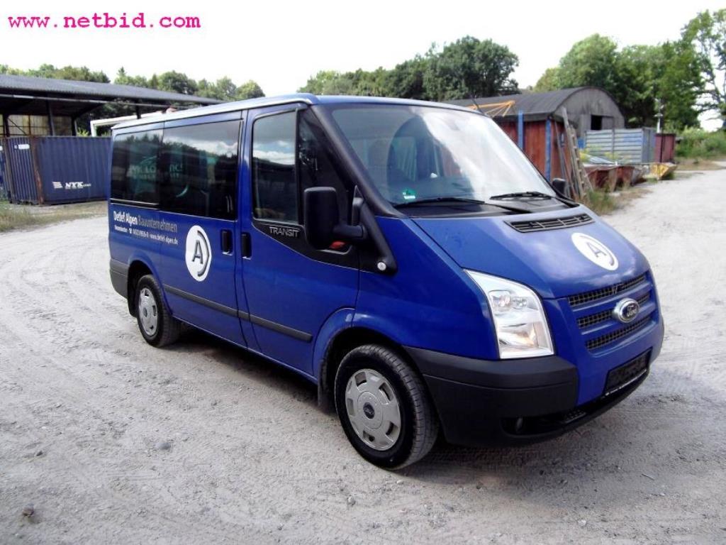 
Máquinas e equipamentos de construção-4