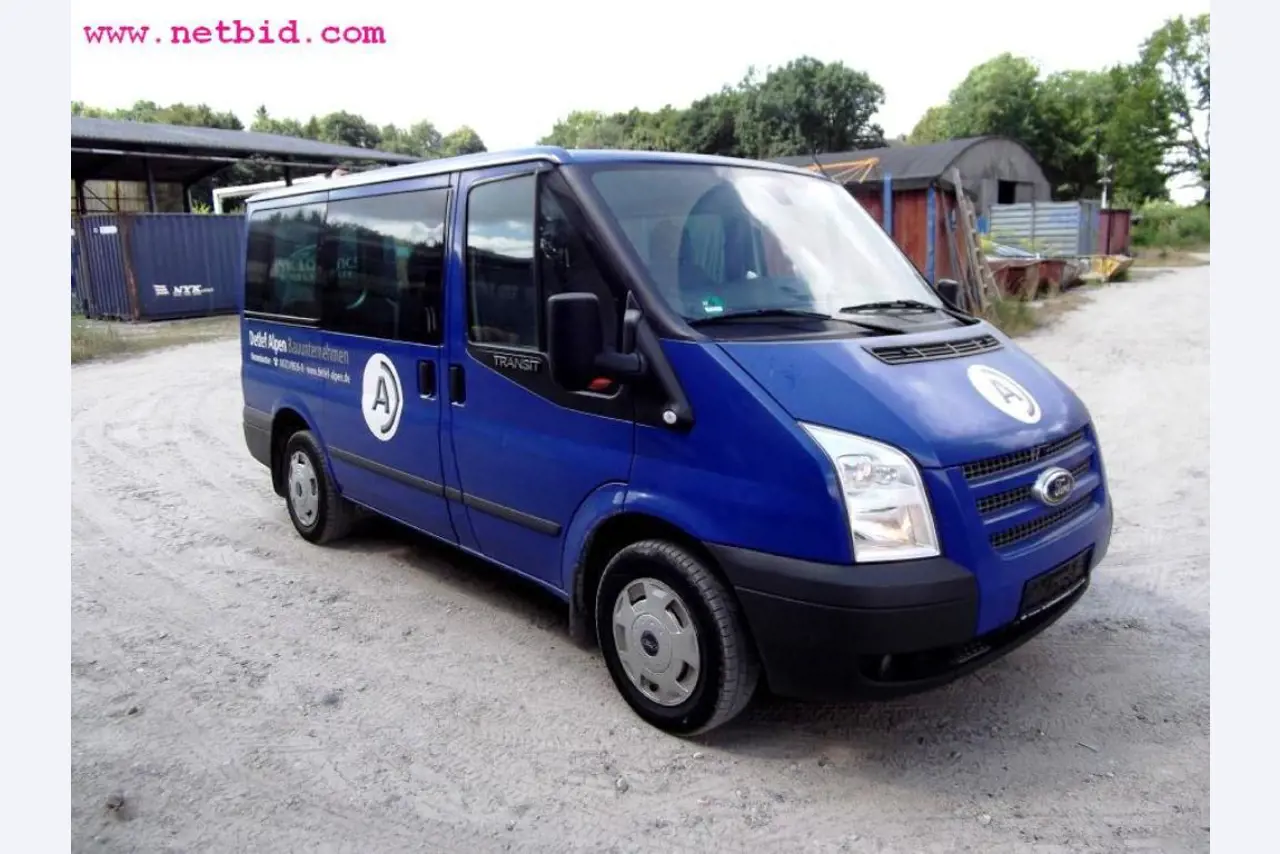 Máquinas e equipamentos de construção-4