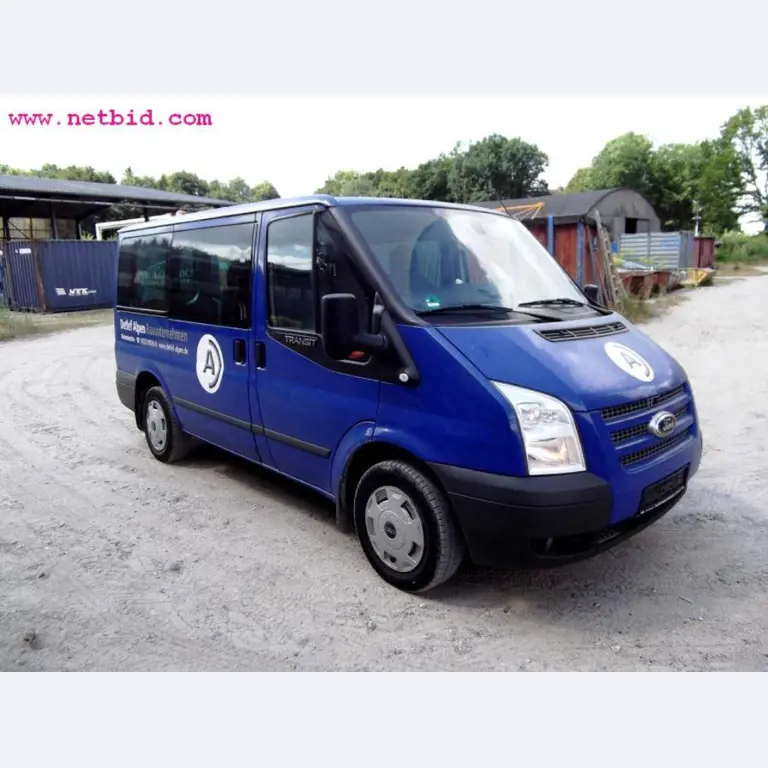 Máquinas e equipamentos de construção-4