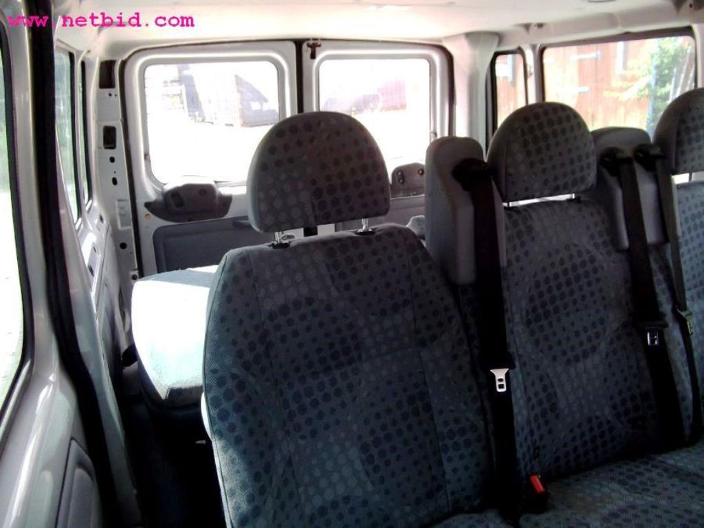 
Máquinas e equipamentos de construção-5