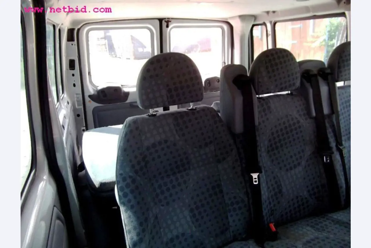 Máquinas e equipamentos de construção-5