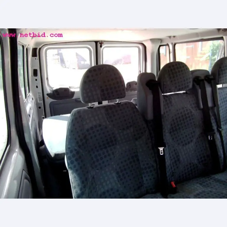 Máquinas e equipamentos de construção-5