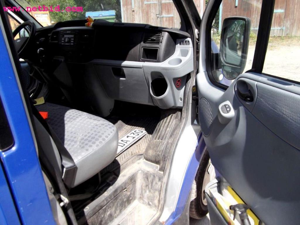 
Máquinas e equipamentos de construção-6