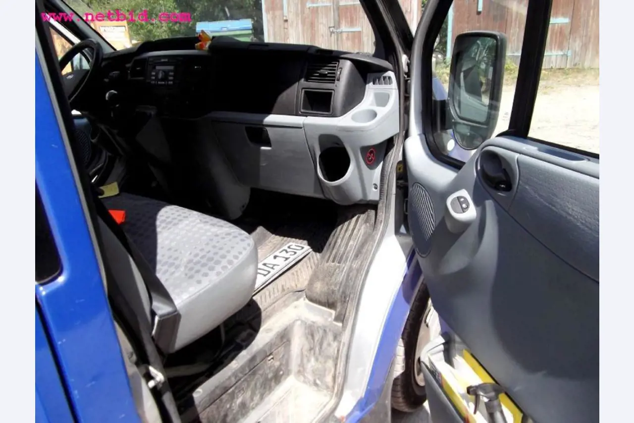 Máquinas e equipamentos de construção-6