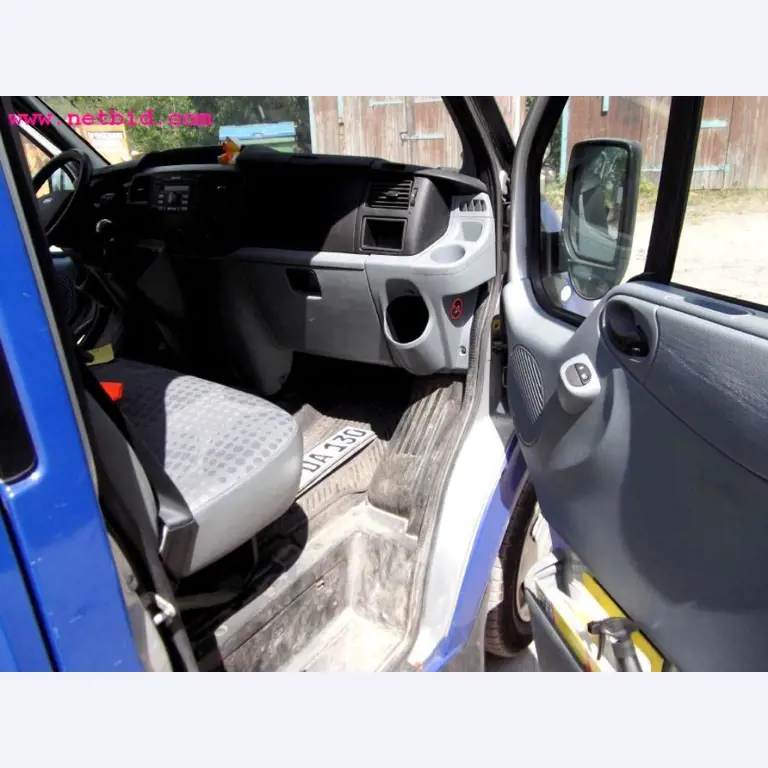 Máquinas e equipamentos de construção-6