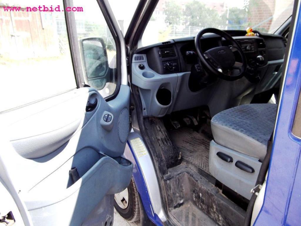 
Máquinas e equipamentos de construção-7