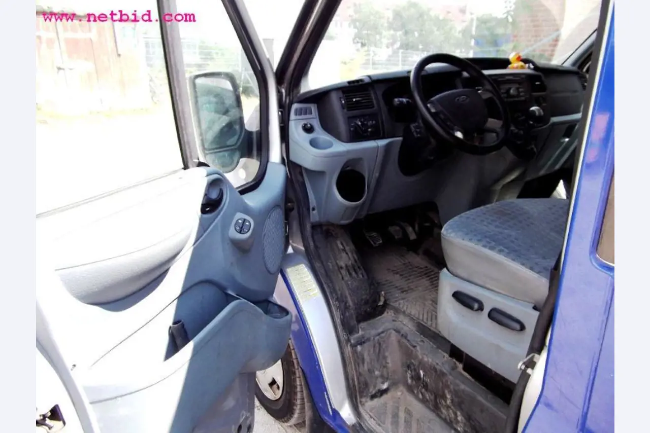 Máquinas e equipamentos de construção-7