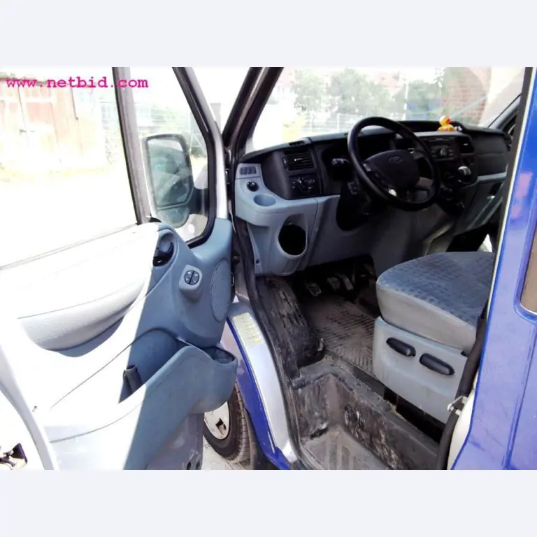 Máquinas e equipamentos de construção-7