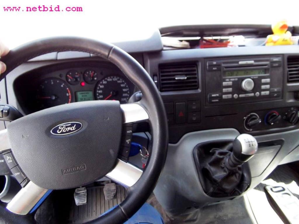 
Máquinas e equipamentos de construção-8