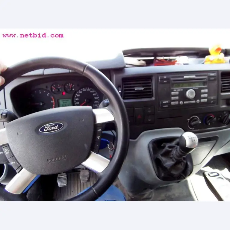 Máquinas e equipamentos de construção-8