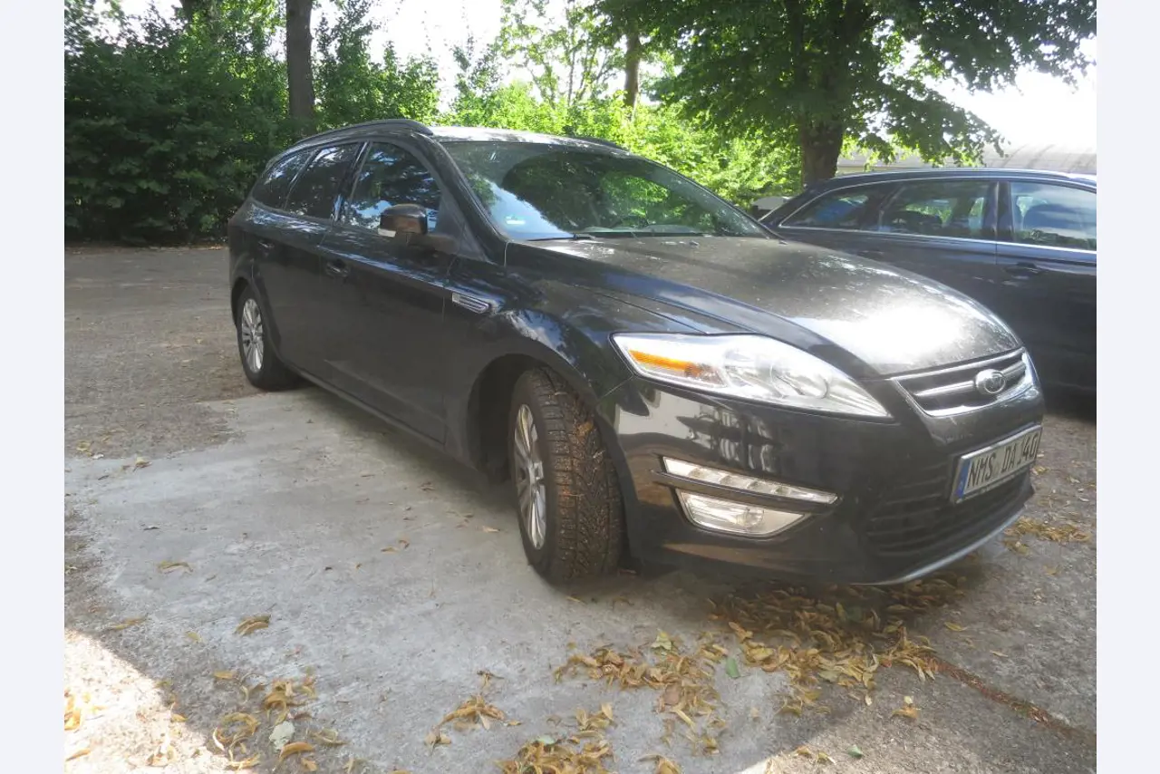 Máquinas e equipamentos de construção-1