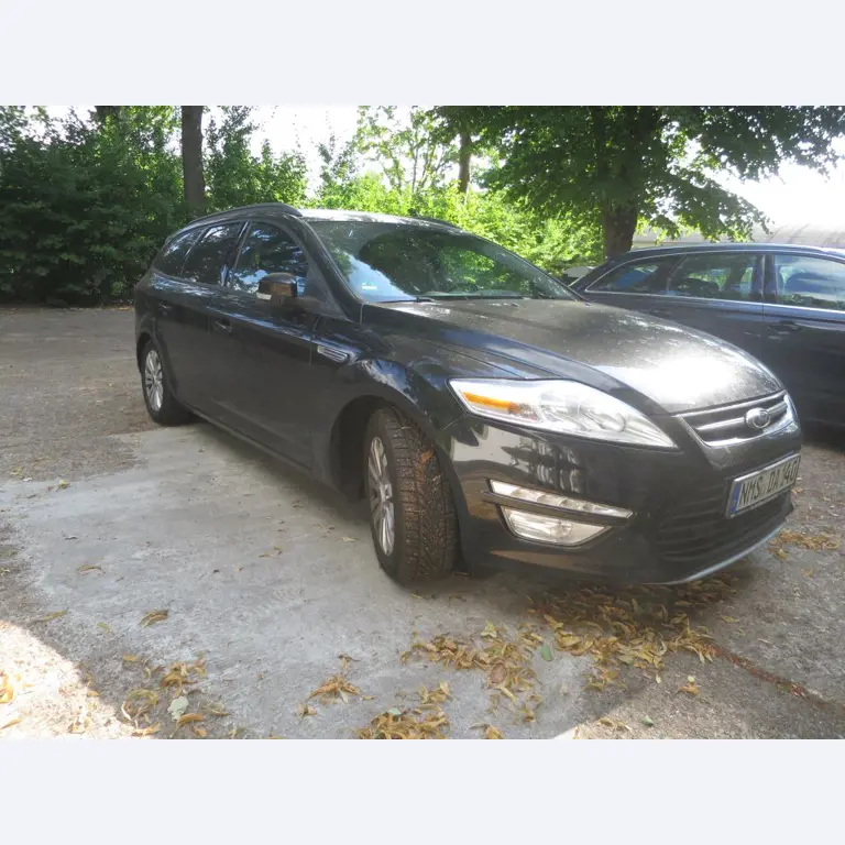 Máquinas e equipamentos de construção-1