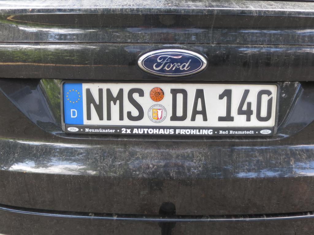 discharged and well-maintained machines from the  sector construction industry<br>-2