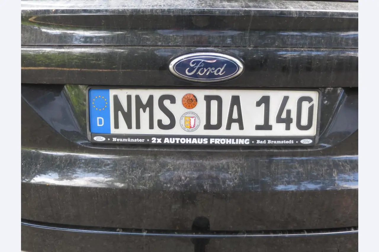 Máquinas e equipamentos de construção-2