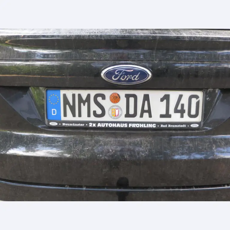 Máquinas e equipamentos de construção-2