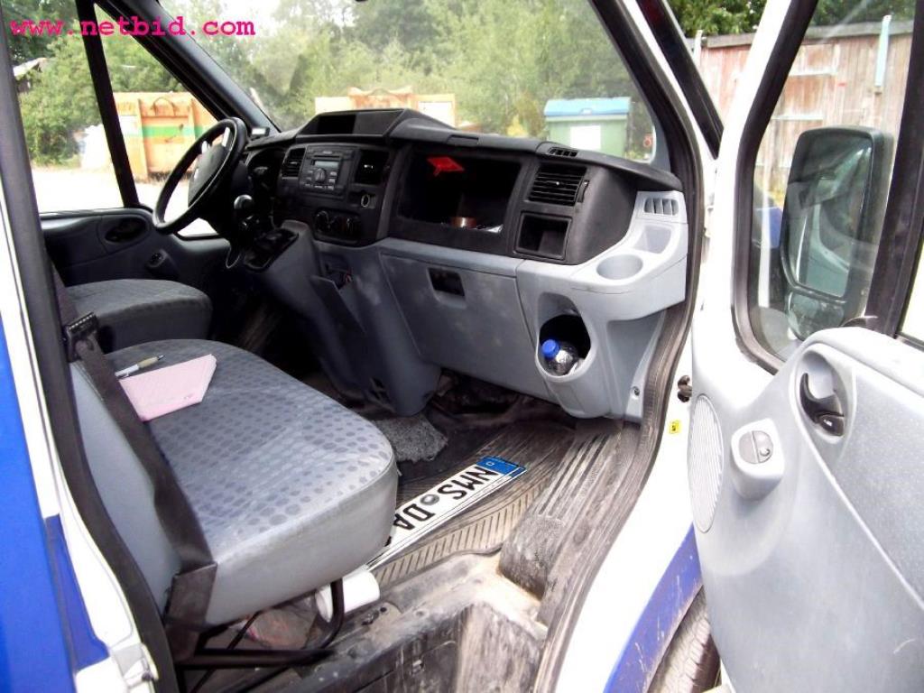 
Máquinas e equipamentos de construção-10