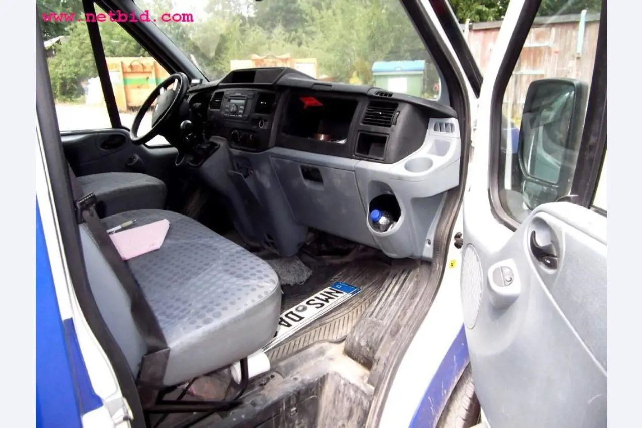 Máquinas e equipamentos de construção-10