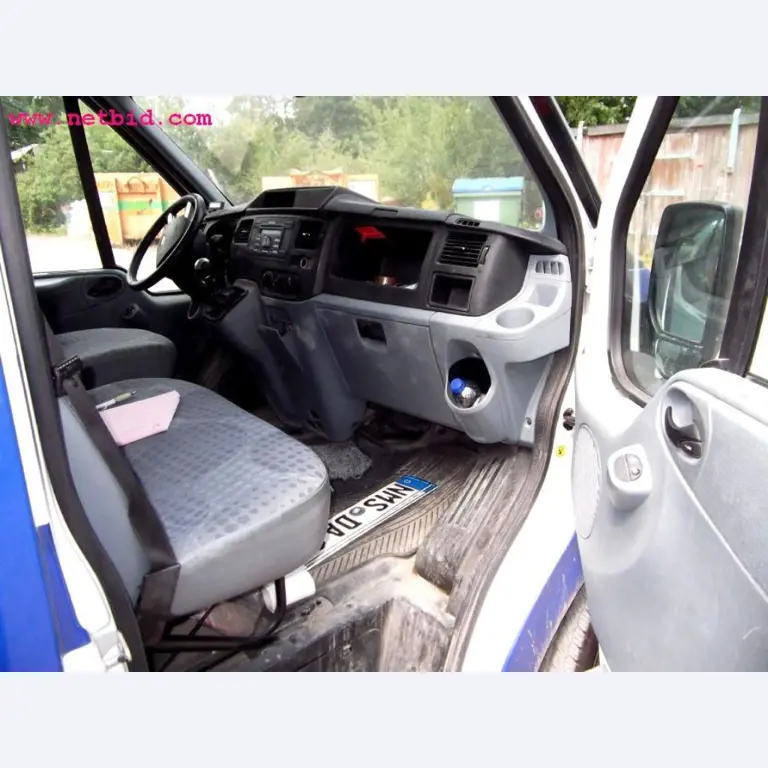 Máquinas e equipamentos de construção-10