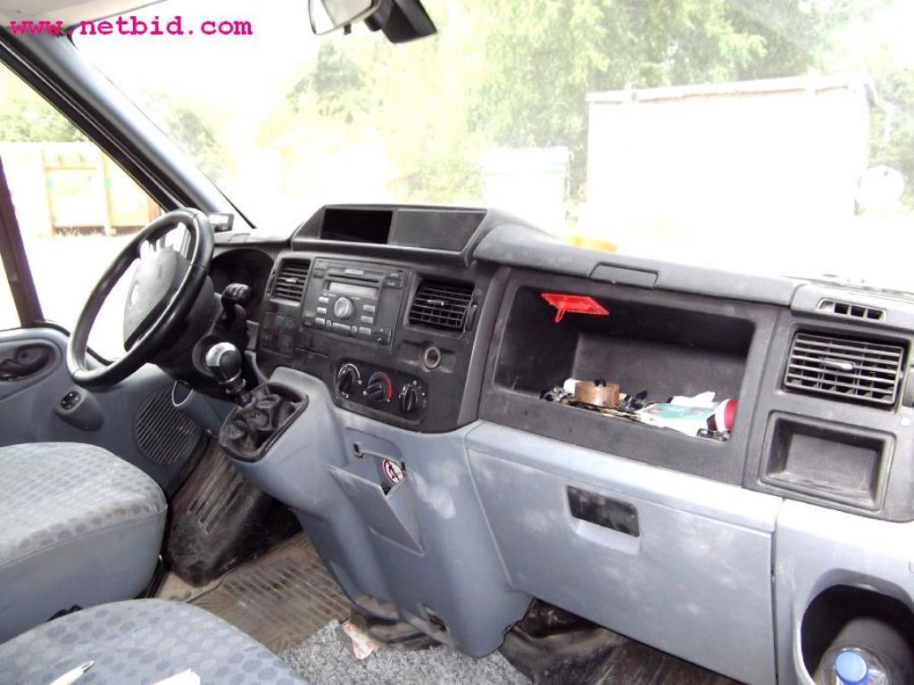 
Máquinas e equipamentos de construção-11