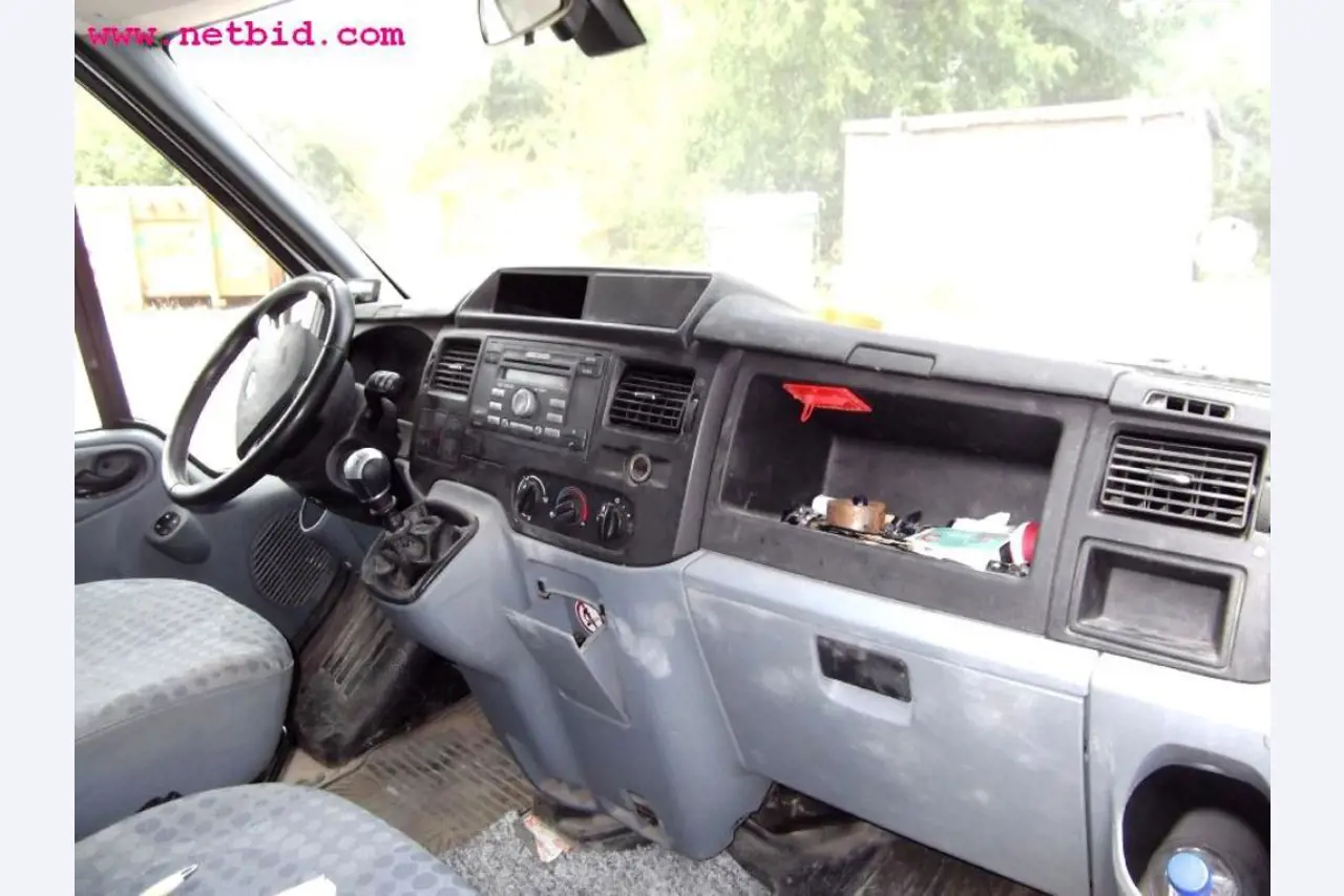 Máquinas e equipamentos de construção-11