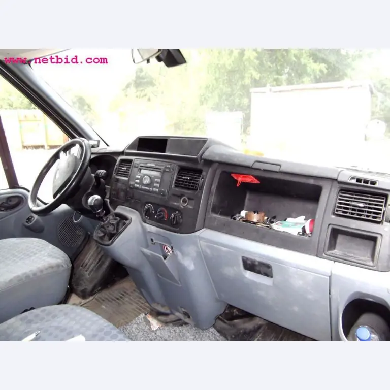 Máquinas e equipamentos de construção-11