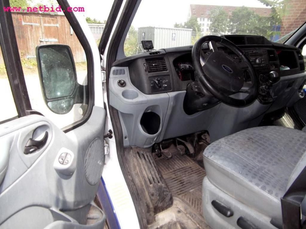 
Máquinas e equipamentos de construção-12