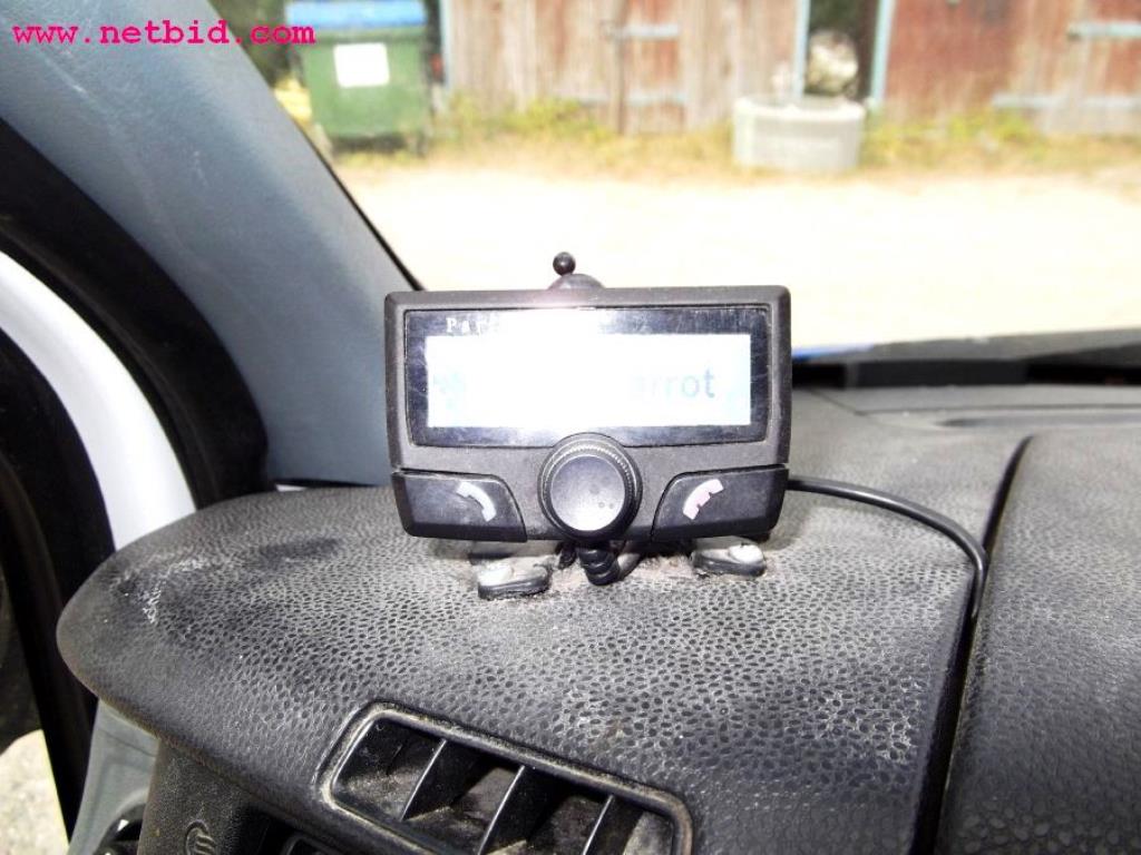 
Máquinas e equipamentos de construção-13